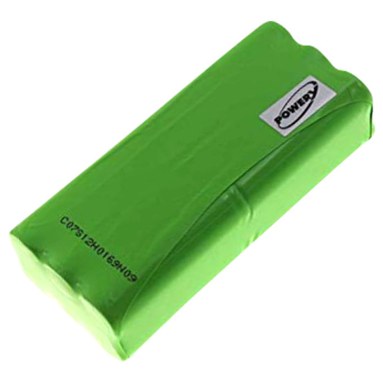 Batterie 698004