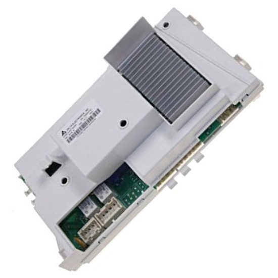 Module Triphase Arc.2 Full St.By Parz. A d'origine C00296190