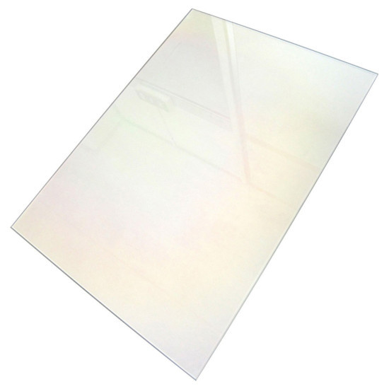 Verre trempe marsco d'origine C00140388