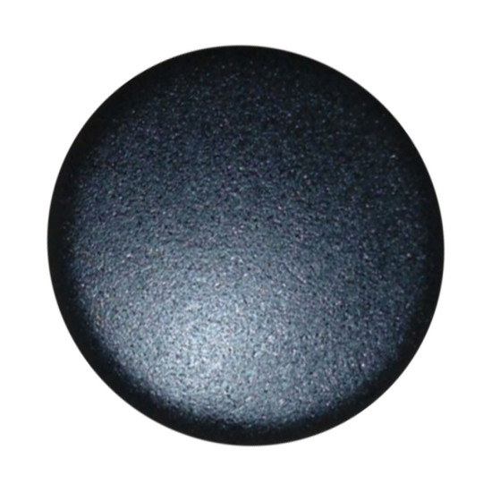 Chapeau brûleur 1kw 219244003
