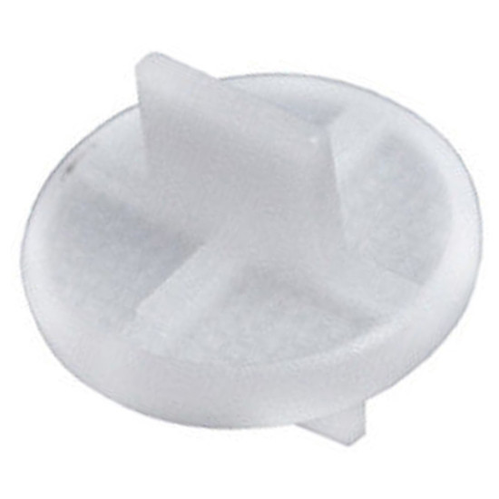 Filtre de réservoir 422224735870