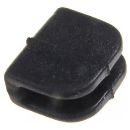 Patin de grille ( à l'unité ) Z204005