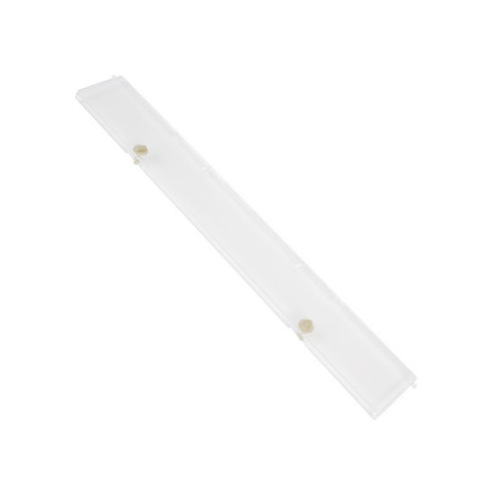 Diffuseur de lumière 50229845008