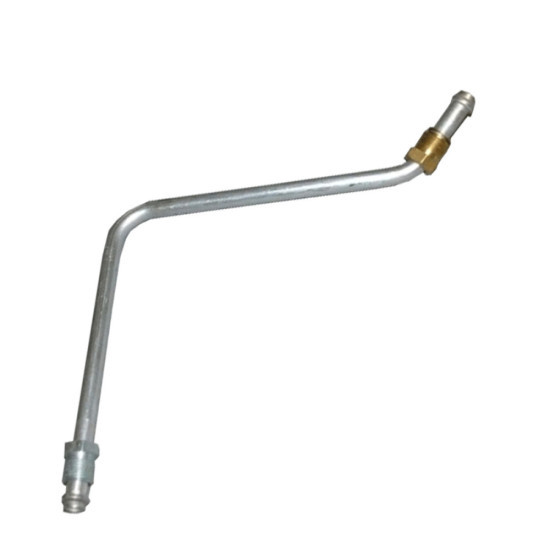 Tuyau alimentation wok 421920150