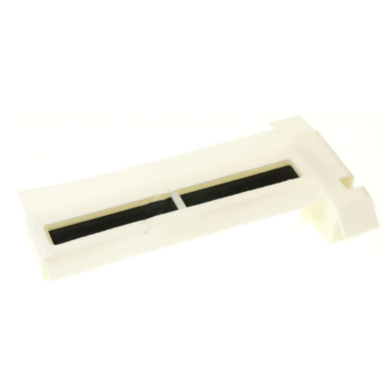 Clapet d'aeration 7872008