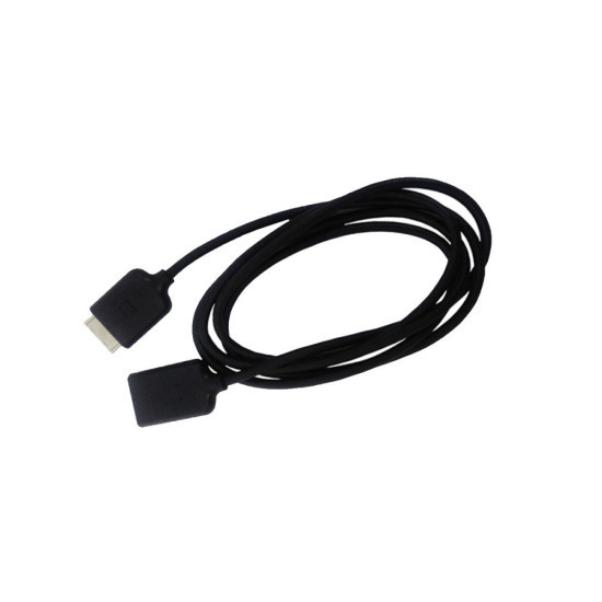 Câble One Connect d'origine BN39-02248A
