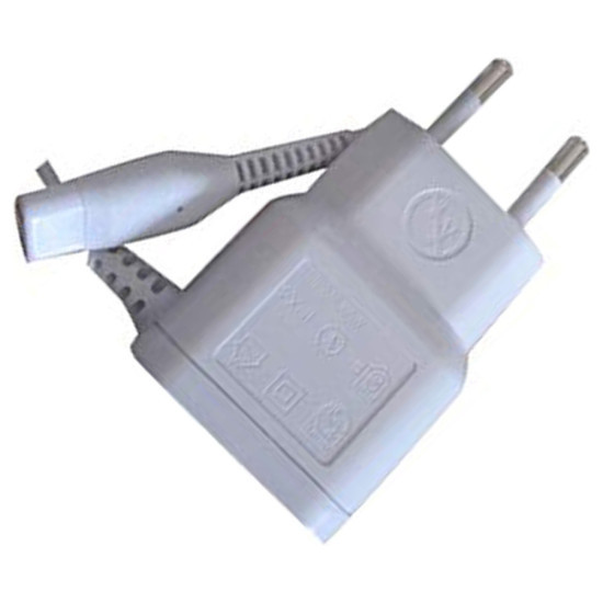 Adaptateur 420303577350