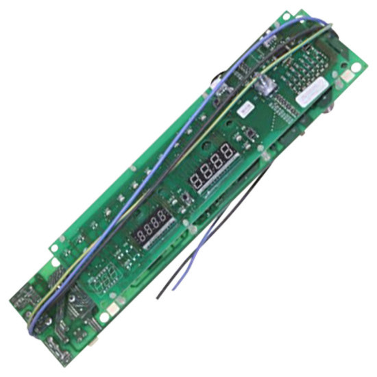 Module électronique 49015428