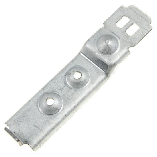 Etrier de fixation contre-porte/porte C00090847