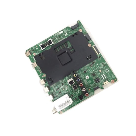 Carte mère d'origine BN94-10704B