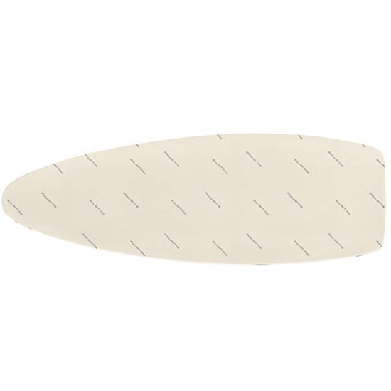 Housse de table à repasser ZD5900D1
