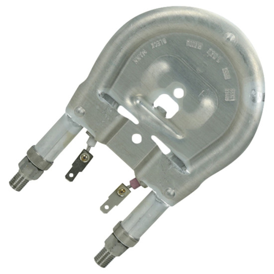 Résistance en U 7332196700