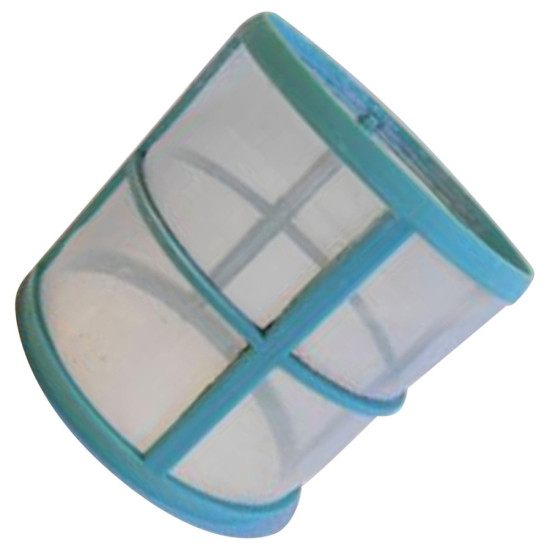 Filtre 32X3306