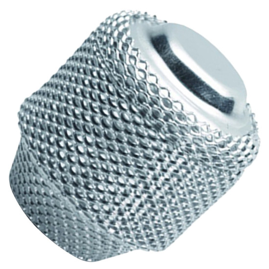 Filtre cafetière italienne 5532114700