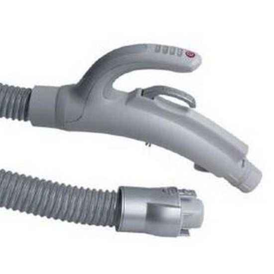 D91 flexible complet électrique FREEMOTION SILENT_ENERGY 35600528