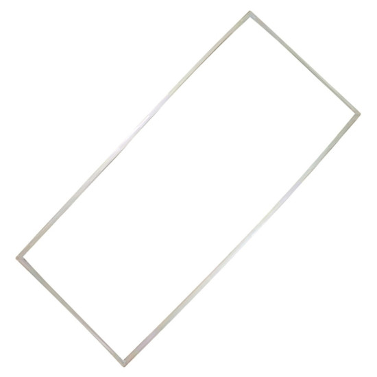 Joint de porte (partie  réfrigerateur) 91600167