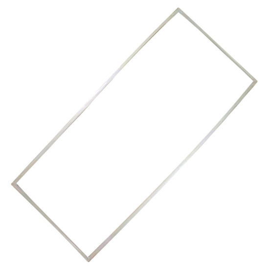 Joint de porte (partie  réfrigerateur) 91600167