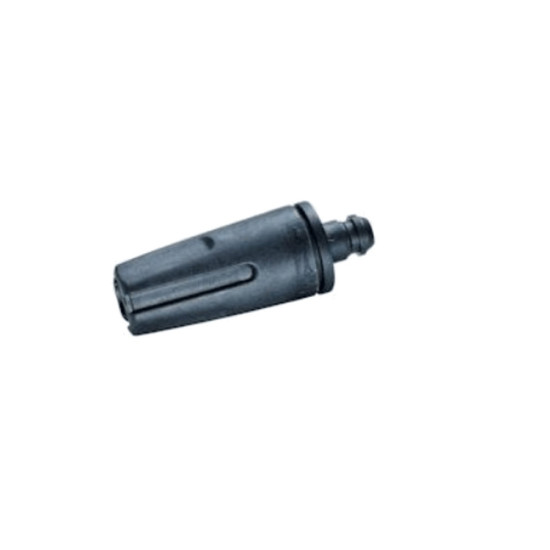 Buse tornado hp/bp rouge click & clean 128500657