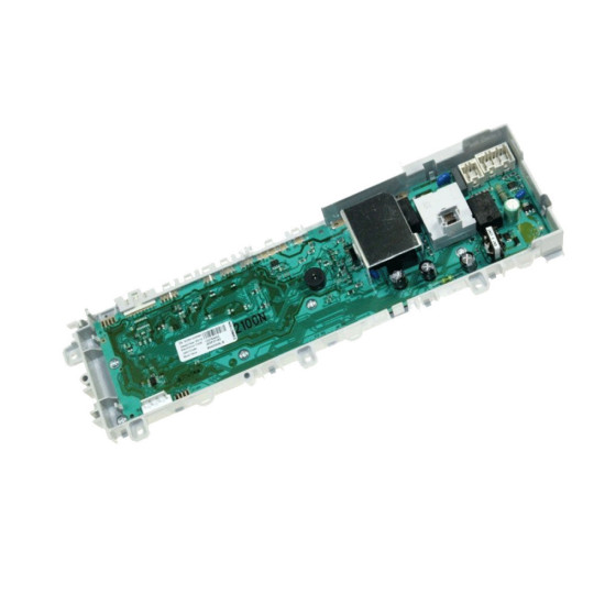 Module vierge 1327371629, 1328370703