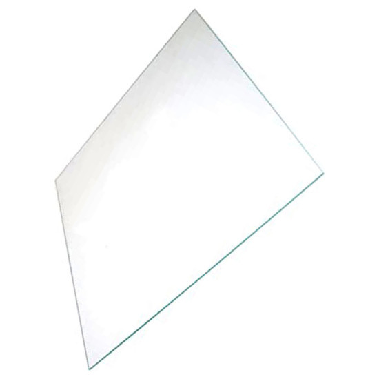 Plaque legumier 481245088109
