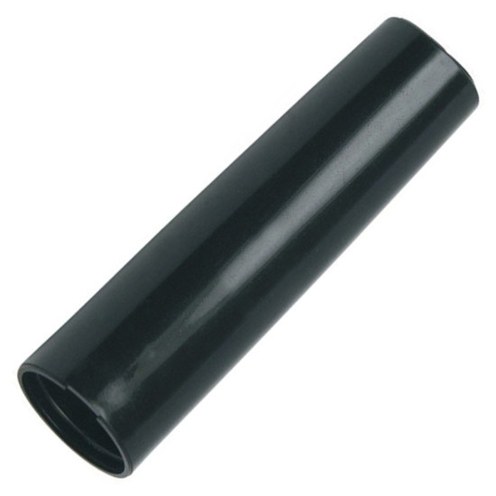 Tuyau 11001769