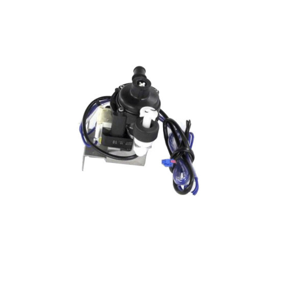 Pompe à eau 5859A10008B
