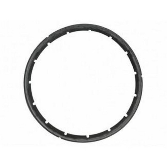 Joint de couvercle 8/10L Diam. 253 mm NUTRICOOK ACTICOOK CLIPSO X1010003, SS-980919