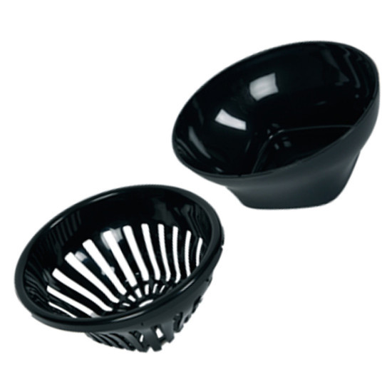 Bac à capsules MS-623999