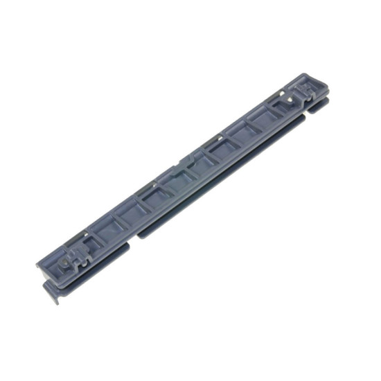 Glissière pour tiroir supérieur droite 517342