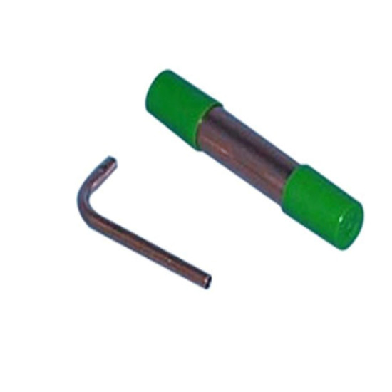 Déshydrateur + tube cuivre 4236660109