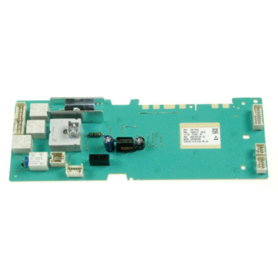 Module de puissance 12004699