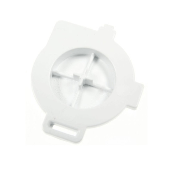 Bouton o/o 8079294016