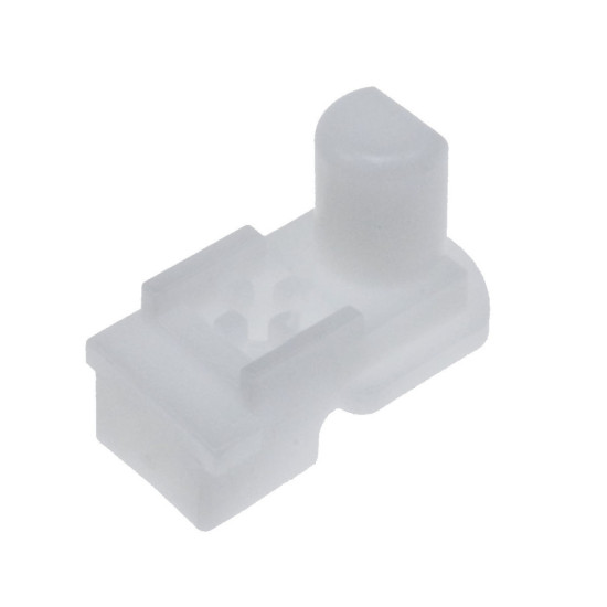 Douille porte inf 4852560100