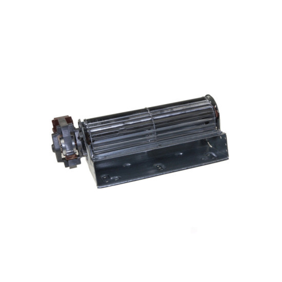Ventilateur tangentiel 358199039