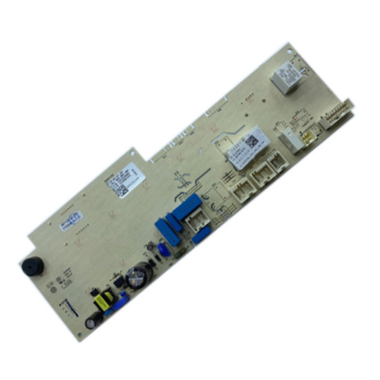 Module de puissance 2979972204