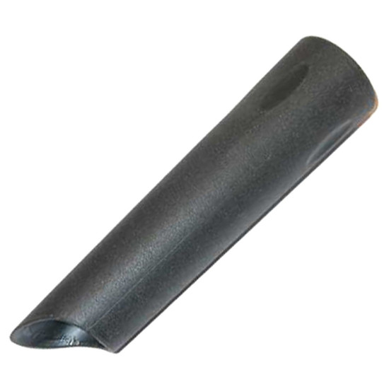 Suceur biseauté caoutchouc Ø 32 mm 107409855