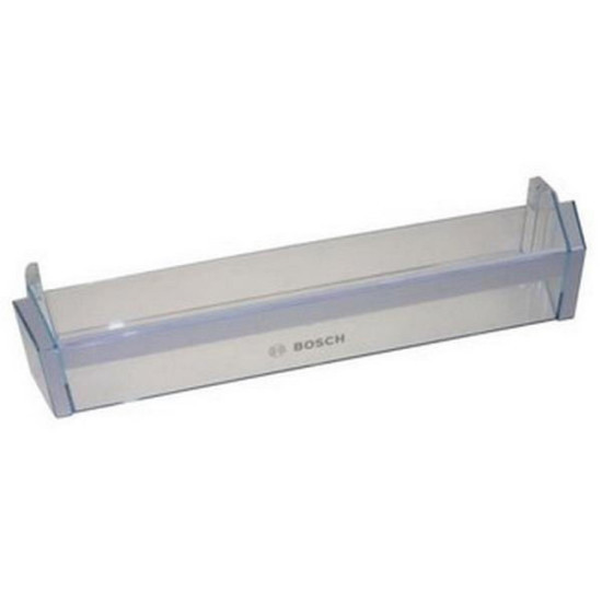 Balconnet porte bouteilles d'origine 00708073