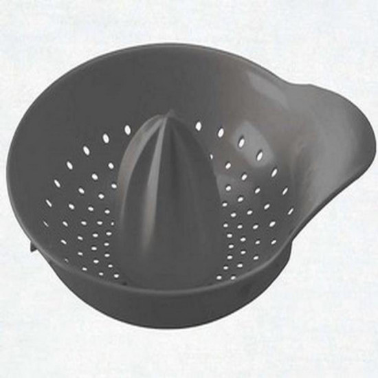 Presse agrume KW715234