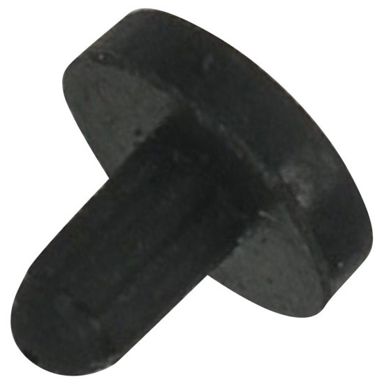 Patin de grille 754010121