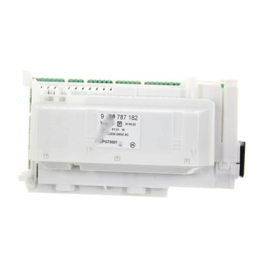 Module de commande 12003735