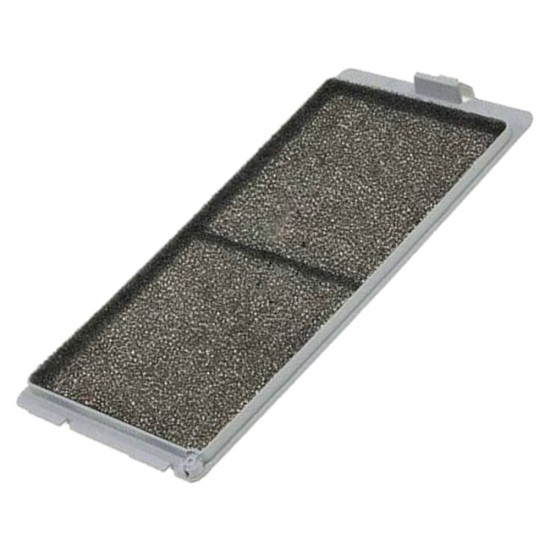 Support filtre 481010354756