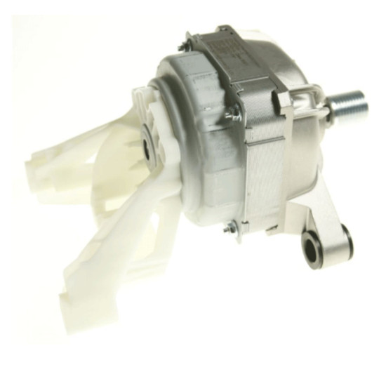 Moteur d'origine DC93-00630A