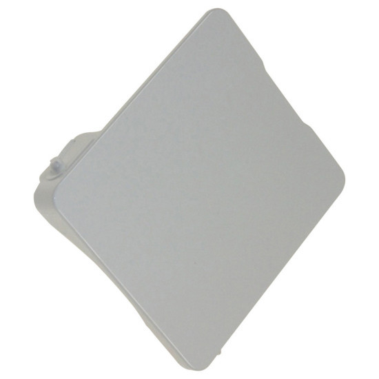 Portillon filtre 1461704007, 1464494028
