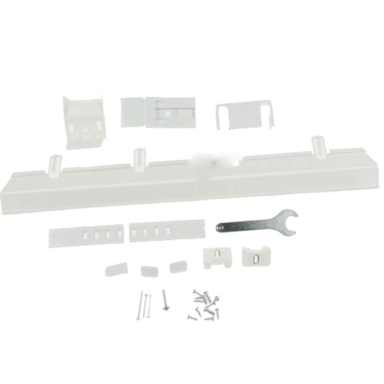 Sachet d'accessoires 9096464
