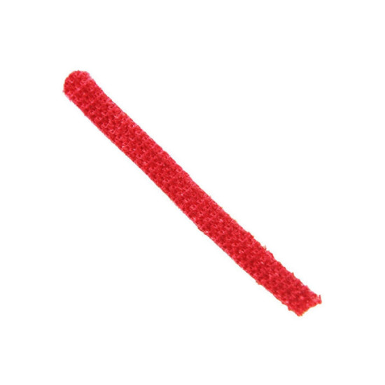 Bande a peluches pour brosse 1099003004