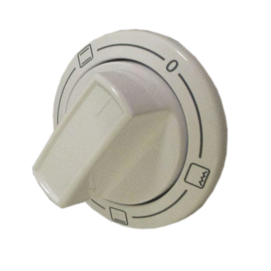 Manette commutateur 250315861