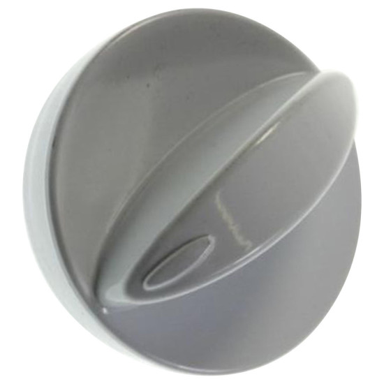 Bouton C00259847