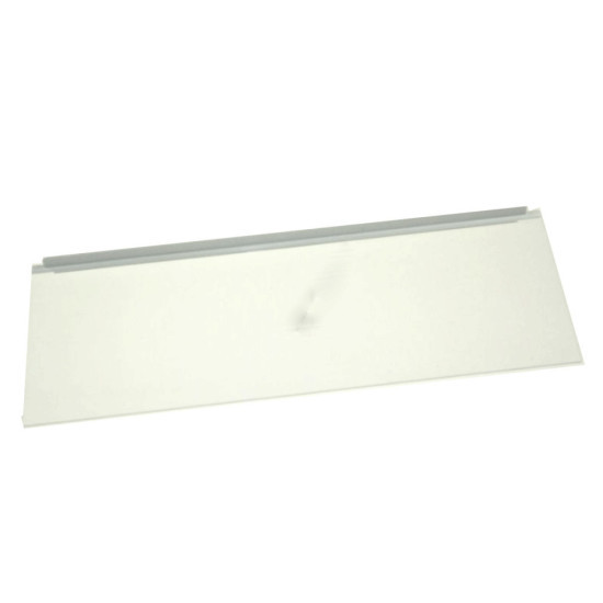 Tablette verre - complete 7272680