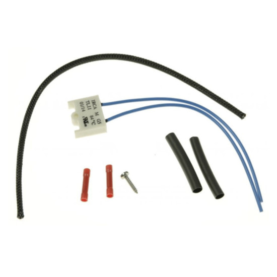 Limiteur de temperature 6152036