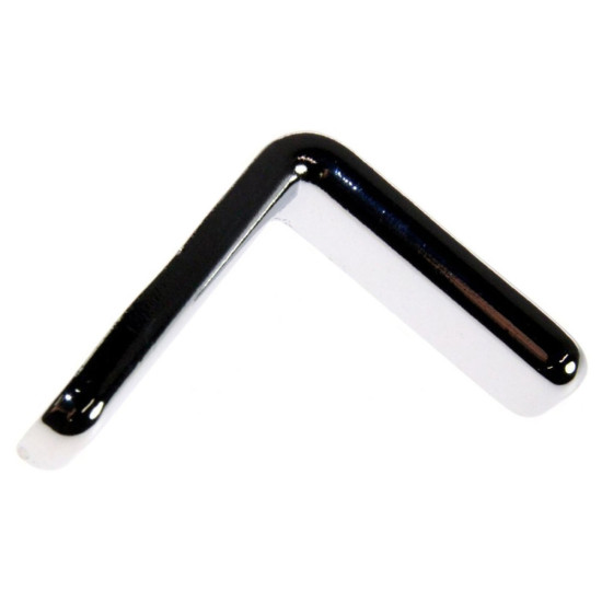 Equerre couvercle droite C00064143